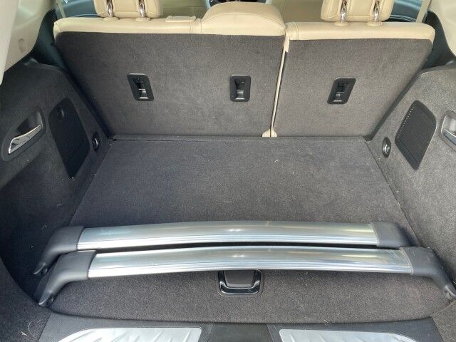 2020 Buick Envision Essence Cleveland OH