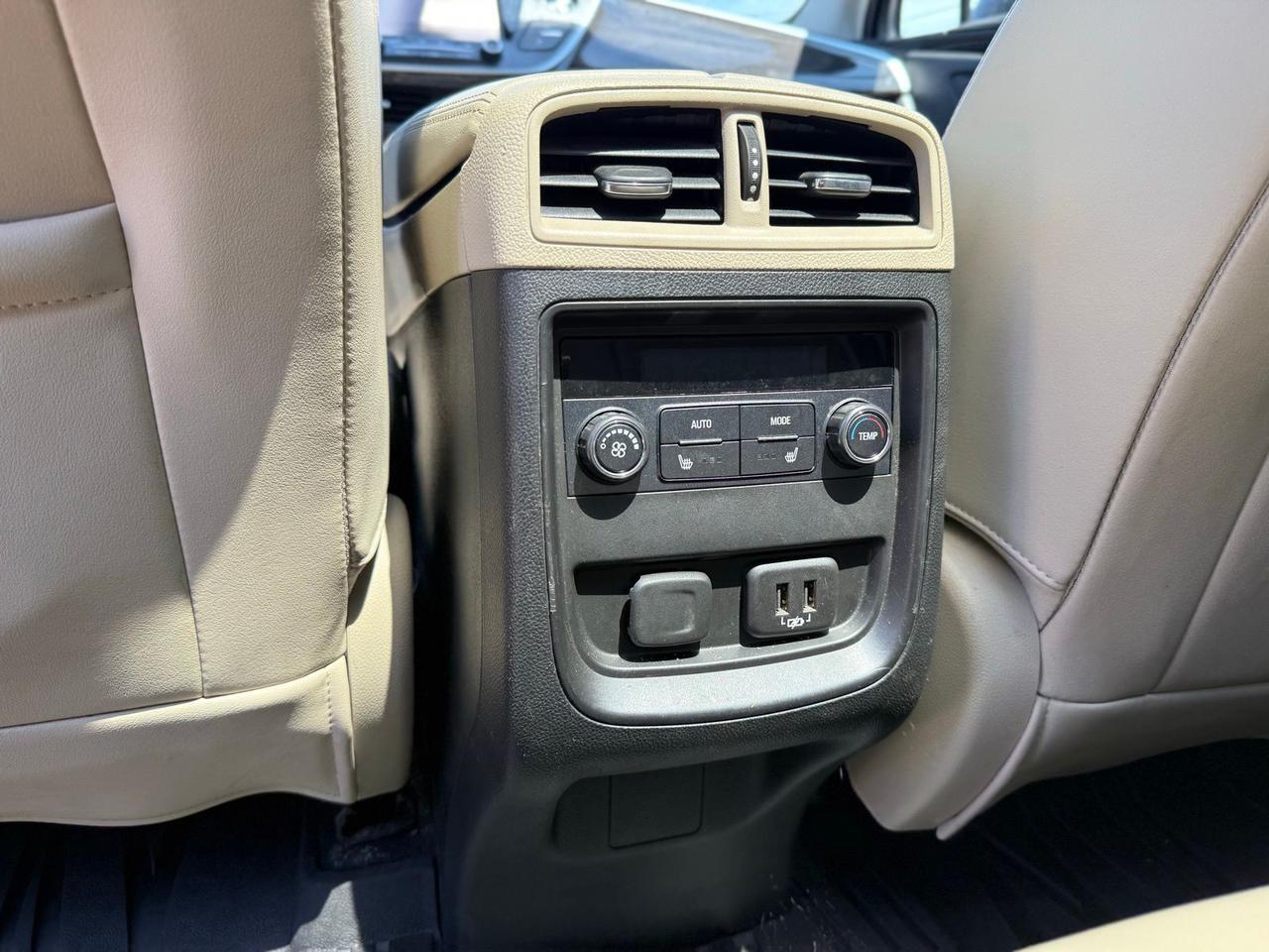 2020 Buick Envision Essence Crestwood KY