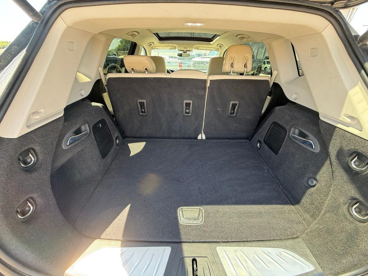 2020 Buick Envision Essence Crestwood KY