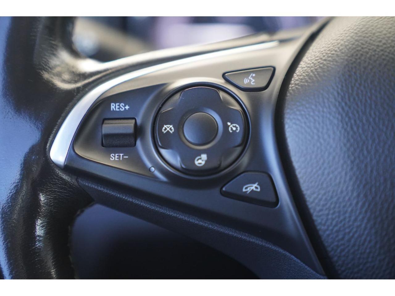 2020 Buick Envision Essence Huntington UT