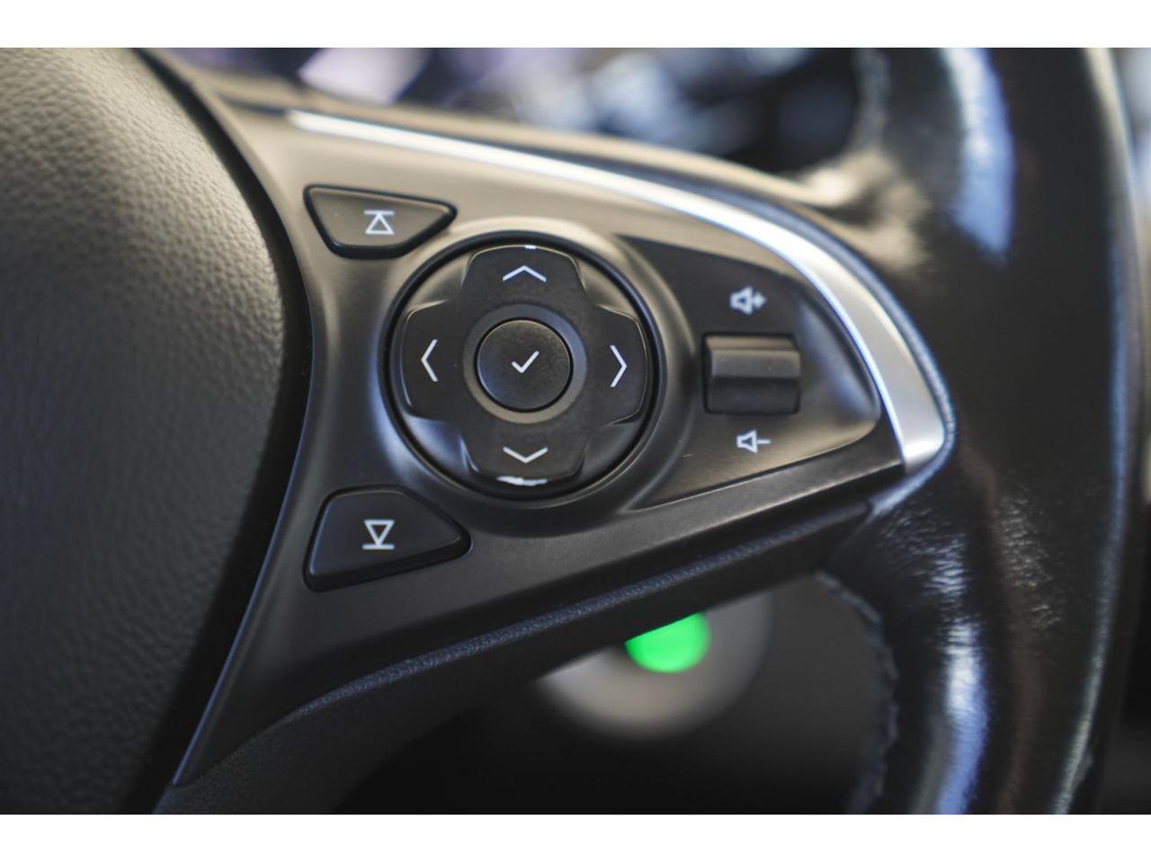 2020 Buick Envision Essence Huntington UT