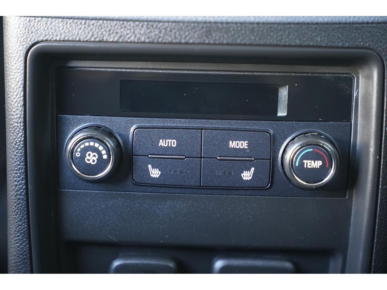 2020 Buick Envision Essence Huntington UT