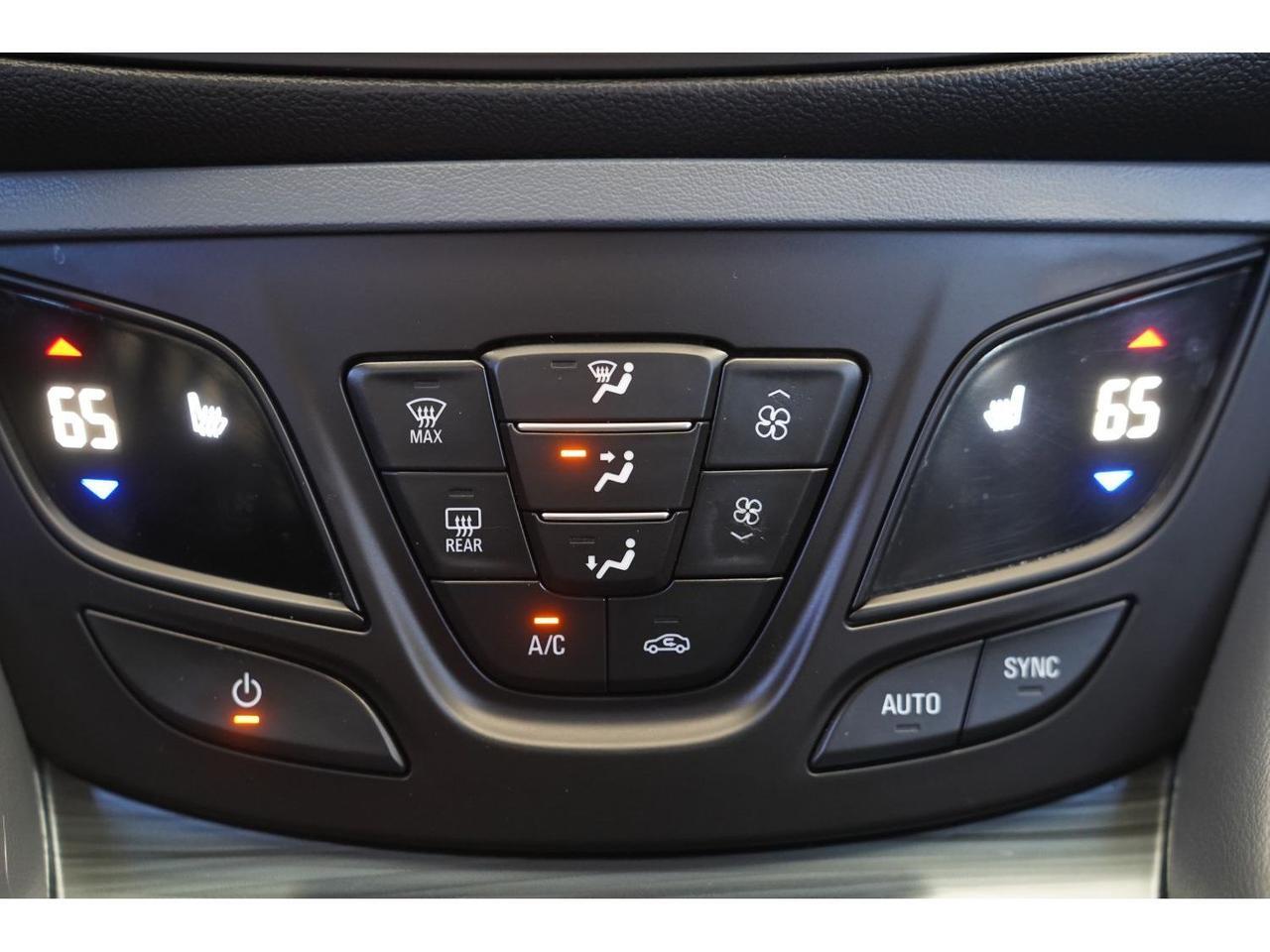2020 Buick Envision Essence Huntington UT