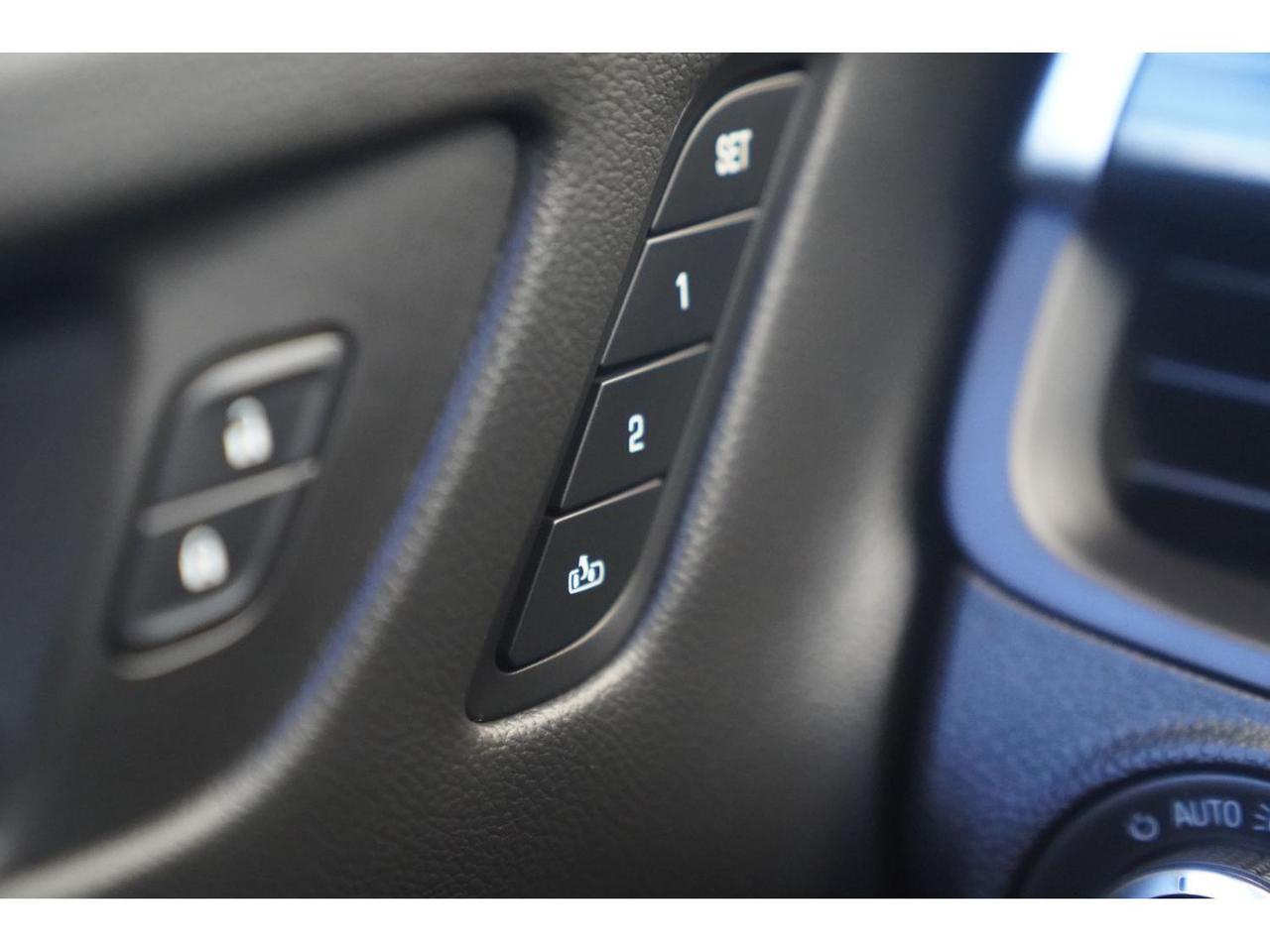 2020 Buick Envision Essence Huntington UT