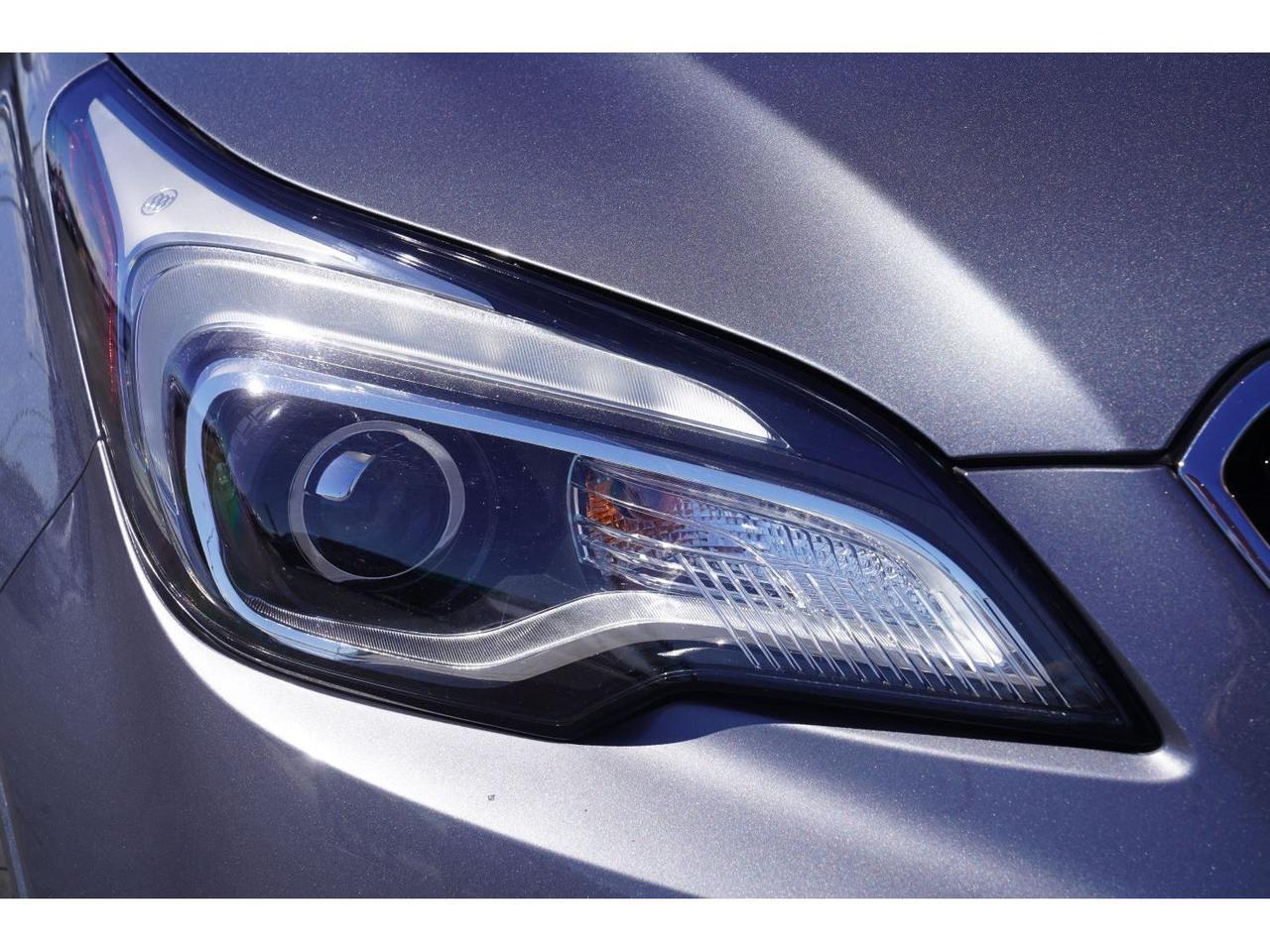 2020 Buick Envision Essence Price UT