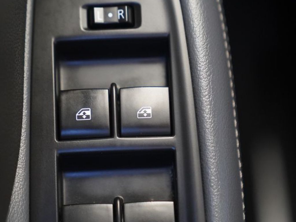 2020 Buick Envision Essence Price UT