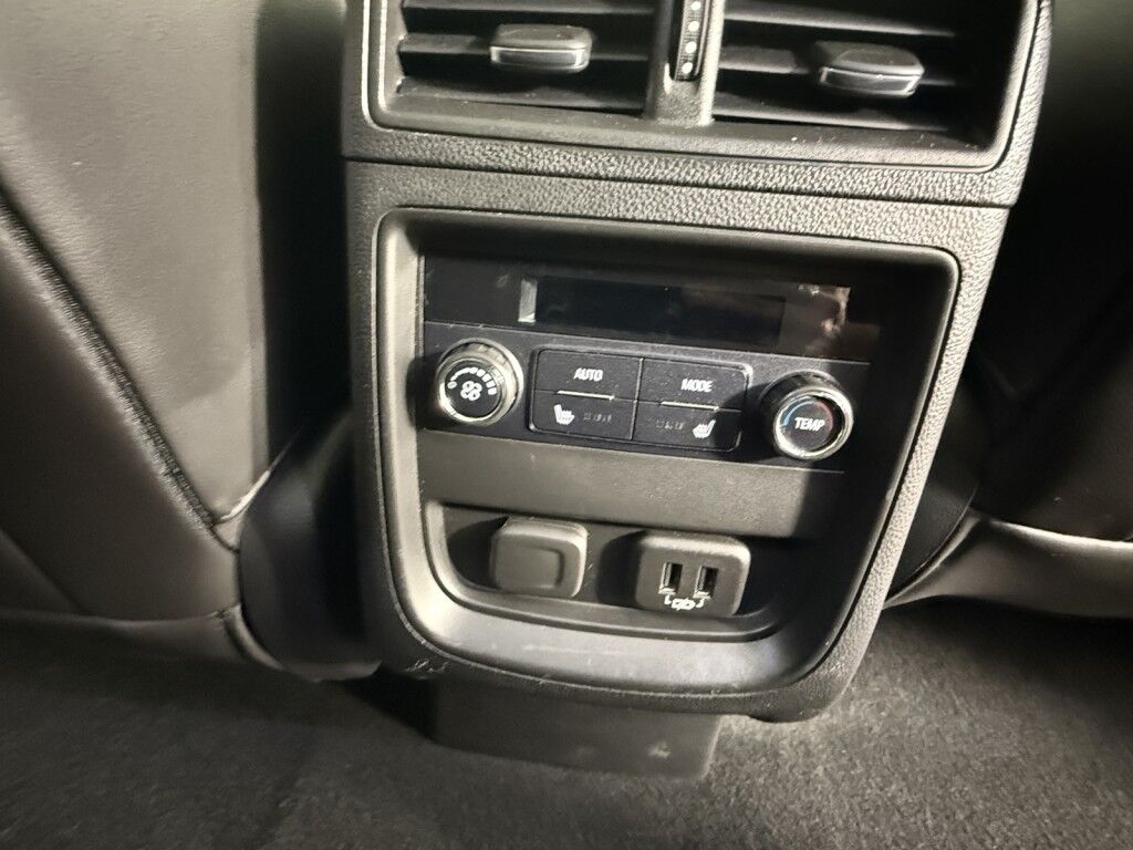 2020 Buick Envision Essence Maumee OH