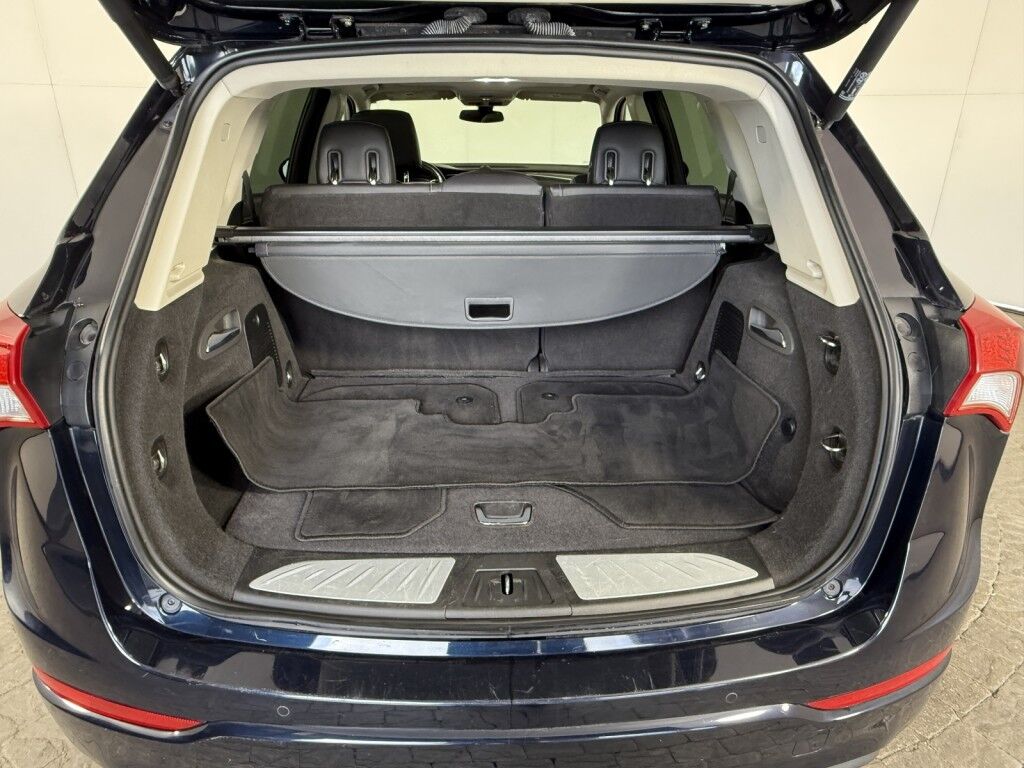2020 Buick Envision Essence Maumee OH