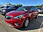 2020 Buick Envision Essence Monroe GA