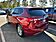 2020 Buick Envision Essence Monroe GA