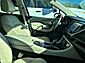 2020 Buick Envision Essence Monroe GA