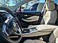 2020 Buick Envision Essence Monroe GA