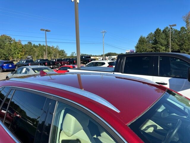 2020 Buick Envision Essence Monroe GA