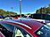 2020 Buick Envision Essence Monroe GA