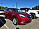 2020 Buick Envision Essence Monroe GA