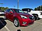 2020 Buick Envision Essence Monroe GA