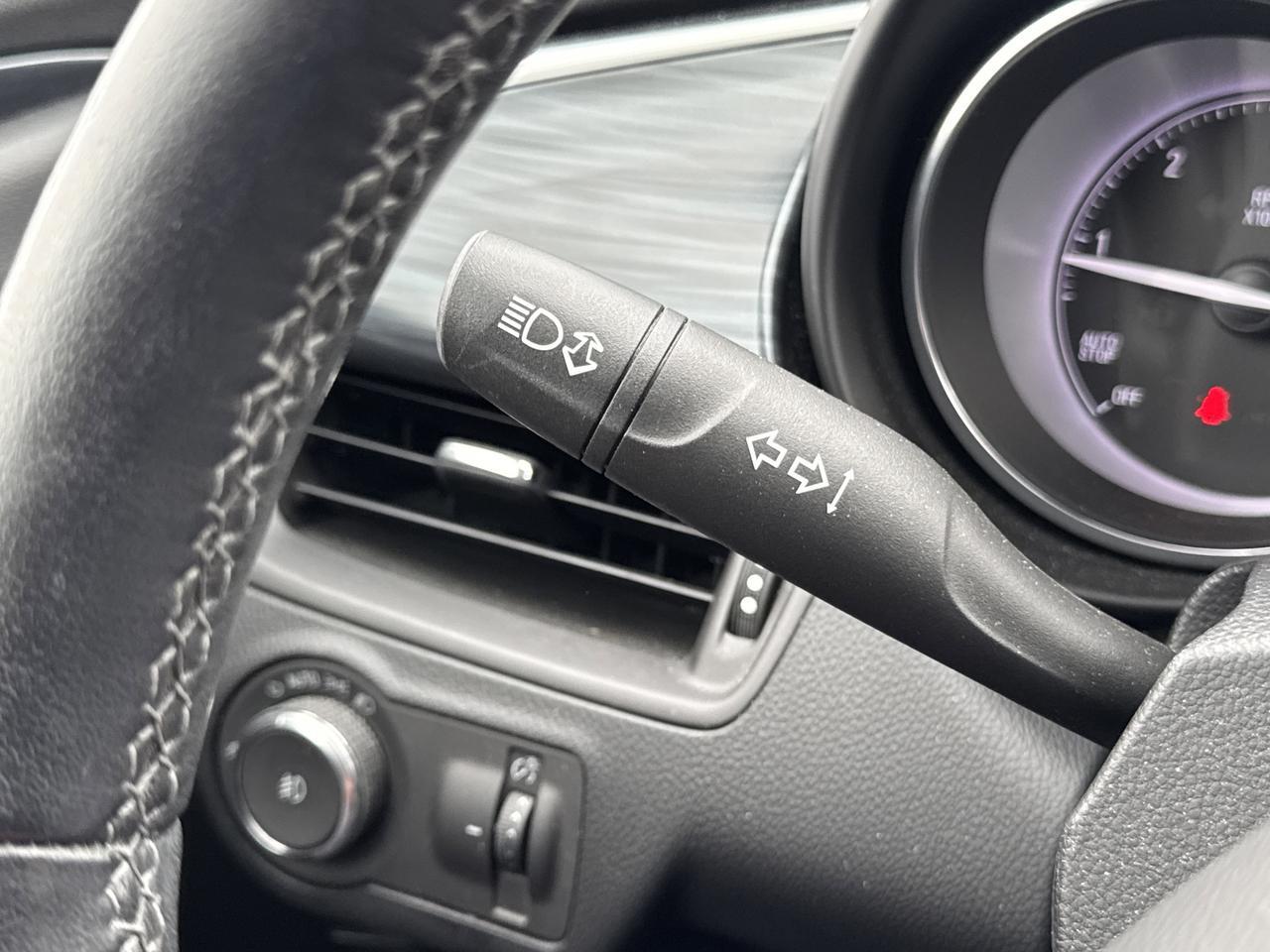 2020 Buick Envision Essence San Antonio TX