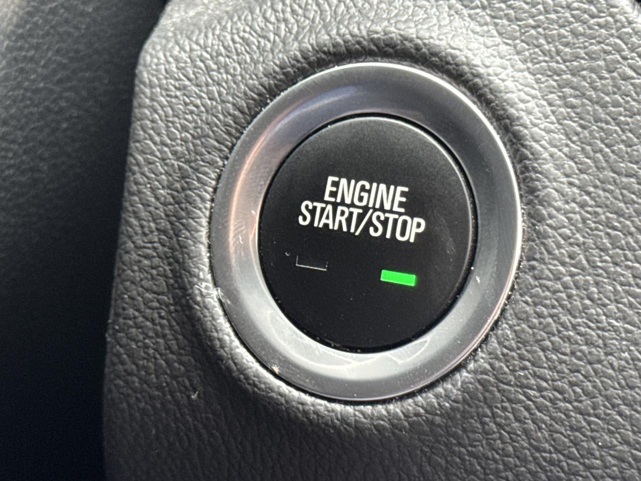 2020 Buick Envision Essence San Antonio TX