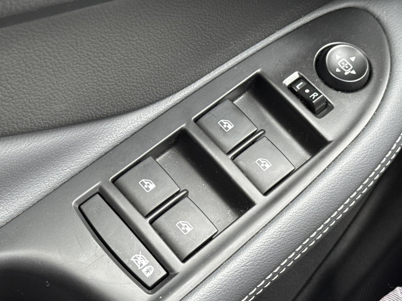 2020 Buick Envision Essence San Antonio TX