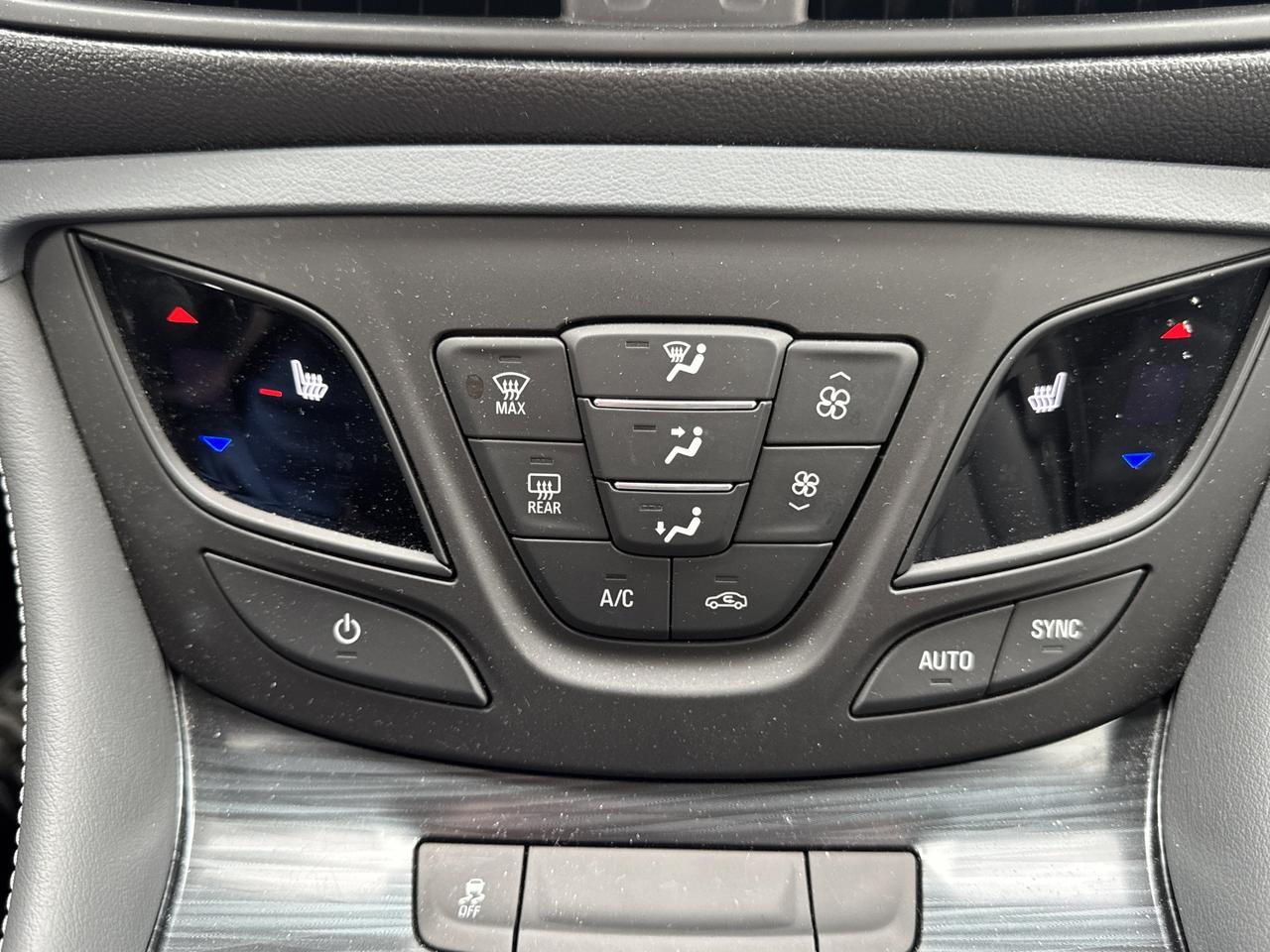 2020 Buick Envision Essence San Antonio TX