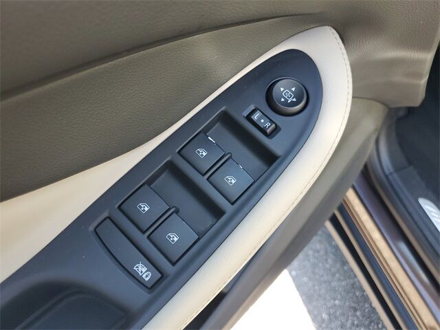 2020 Buick Envision Essence St. Augustine FL