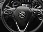 2020 Buick Envision Essence Wilson NC
