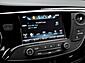 2020 Buick Envision Essence Wilson NC