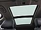 2020 Buick Envision Essence Wilson NC
