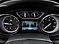 2020 Buick Envision Essence Wilson NC