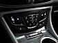 2020 Buick Envision Essence Wilson NC