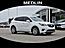 2020 Buick Envision Essence Wilson NC
