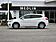 2020 Buick Envision Essence Wilson NC