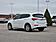 2020 Buick Envision Essence Wilson NC