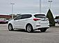 2020 Buick Envision Essence Wilson NC