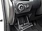 2020 Buick Envision Essence Wilson NC