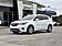 2020 Buick Envision Essence Wilson NC