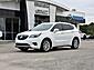 2020 Buick Envision Essence Wilson NC