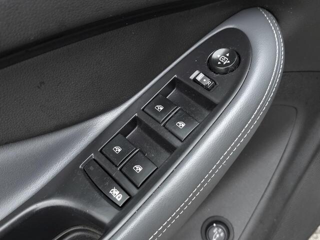 2020 Buick Envision Essence Wilson NC