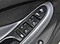 2020 Buick Envision Essence Wilson NC
