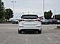 2020 Buick Envision Essence Wilson NC