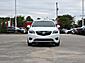 2020 Buick Envision Essence Wilson NC