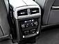 2020 Buick Envision Essence Wilson NC