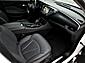 2020 Buick Envision Essence Wilson NC