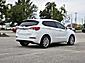 2020 Buick Envision Essence Wilson NC