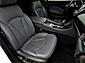 2020 Buick Envision Essence Wilson NC