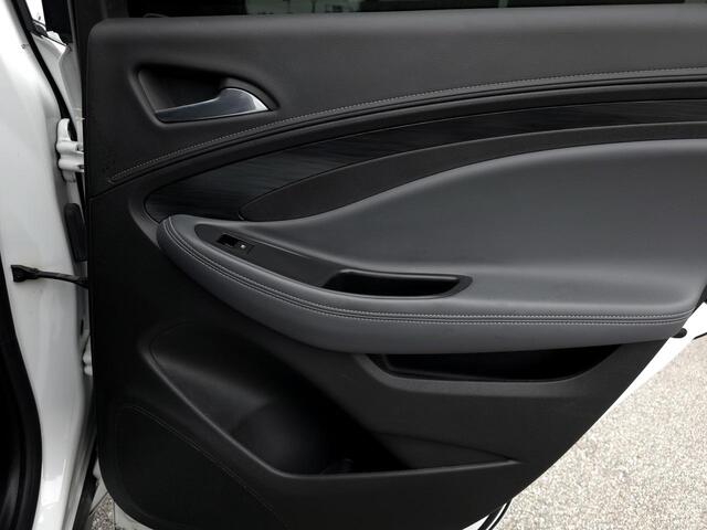 2020 Buick Envision Essence Wilson NC