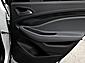 2020 Buick Envision Essence Wilson NC