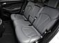 2020 Buick Envision Essence Wilson NC