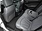 2020 Buick Envision Essence Wilson NC