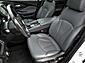 2020 Buick Envision Essence Wilson NC